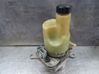Electric power steering pump 36050678