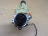 Power steering pump GR3D32650A