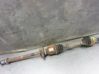 Front driveshaft GG4425500A