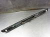 Tailgate/trunk/boot exterior handle 8742N9