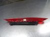 Rear bumper lower part trim VP4M5X13A613A