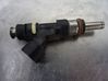 Fuel injector 1465A029