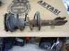 Front shock absorber with coil spring 4815802020