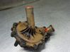Water pump 1949737