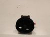 Power steering pump 8251734