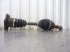 Front driveshaft 26057296