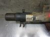 Front shock absorber with coil spring 5208F8