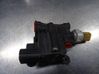Vacuum pump 