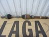 Antriebswelle vorne GG2925500C