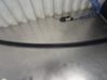 Tailgate/trunk spoiler 51717894050