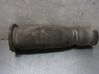 Rear coil spring 1H2Z5B669AA