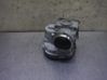 Throttle valve 1716693