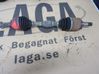 Antriebswelle vorne GG2925600F
