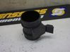 Mass air flow meter 19208Q
