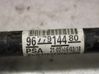 Front driveshaft 1611142680