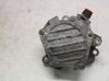 Vacuum pump 31316688