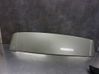 Tailgate/trunk spoiler 51717025612