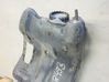 Fuel tank 3507456