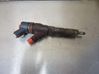Inyector de combustible 1980CE