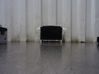 Screen/display/small screen 1794520