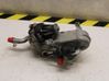 EGR valve 1891365