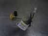 Fuel level sensor 42081AE010
