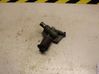 EGR valve 9157671