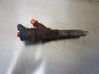Inyector de combustible 1980CE