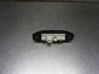 Tailgate/trunk/boot exterior handle 8484002080