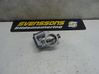 Throttle valve 13547804373