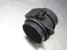 Oro srauto matuoklis 0K32A13210