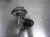 EGR valve 1628XV