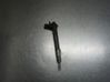 Fuel injector KRLX92293AA