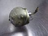 Vacuum pump 456565