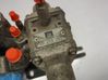 Reductor de gas GLP 9270499