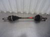 Front driveshaft 3272JA