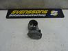 Throttle valve 13547804373