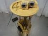 Fuel level sensor 1469448