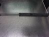 Tailgate strut 0552714