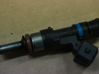 Fuel injector 13647838440
