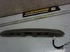 Tailgate/trunk/boot exterior handle 253809U00A