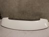 Tailgate/trunk spoiler 7608505060
