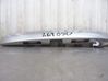 Tailgate/trunk/boot exterior handle 253809U00A