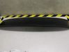 Tailgate/trunk spoiler 51627167189