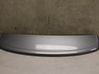Tailgate/trunk spoiler 4G9827933E