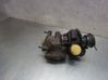 Turbina 8601692