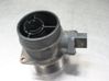Oro srauto matuoklis 5033320AA