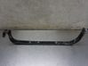 Fuel tank mounting bracket 31380338