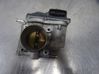 Throttle valve Z67713640