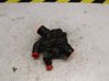 Thermostat/thermostat housing 11537601158